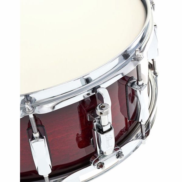 Pearl Decade Maple 14"x5,5" Snare RE