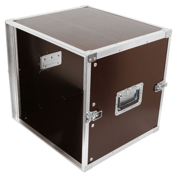 Thon Rack 10U Eco 45