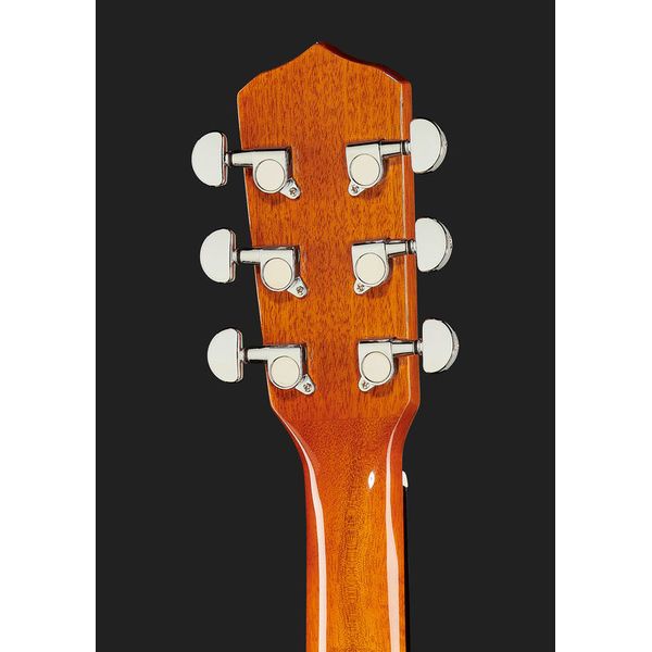 Harley Benton HBJ-26