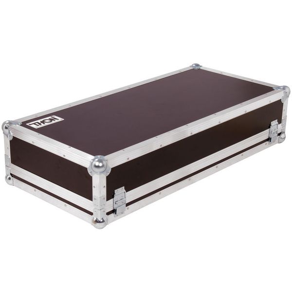 Thon KB Case Sequential Proph 5/10