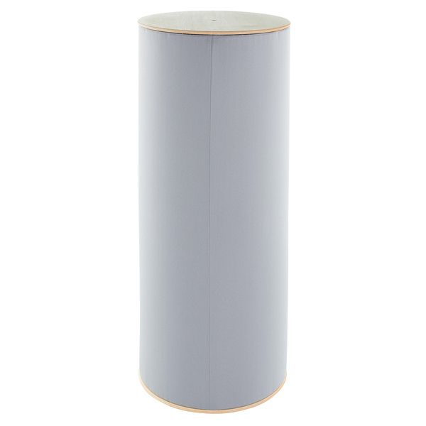 HOFA Basstrap 104 Grey