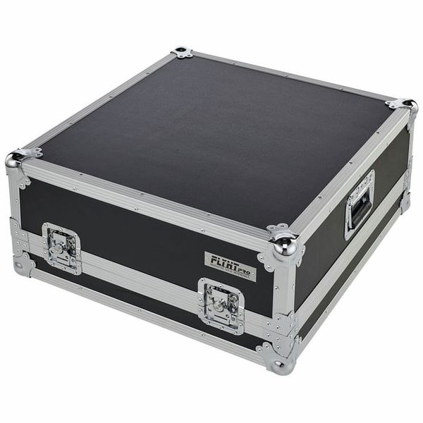 Behringer X32 Compact Stagebox f.Bundle