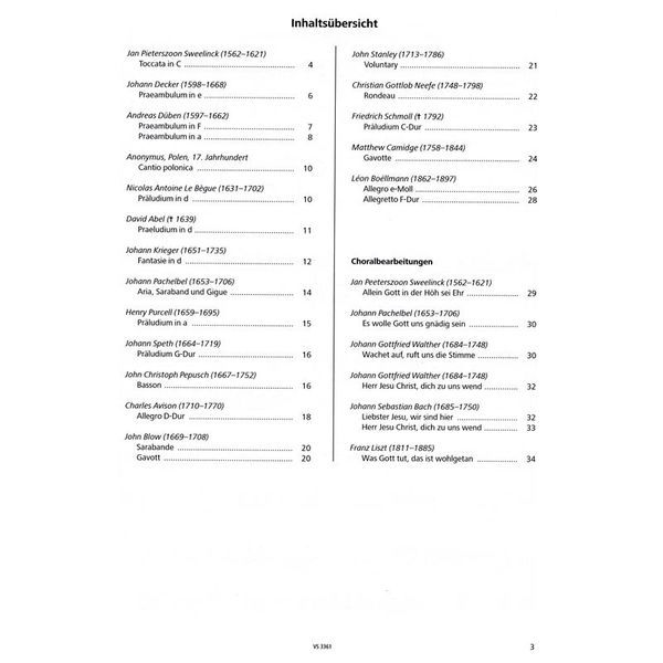 Strube Verlag Das Spiele Ich Morgen 1