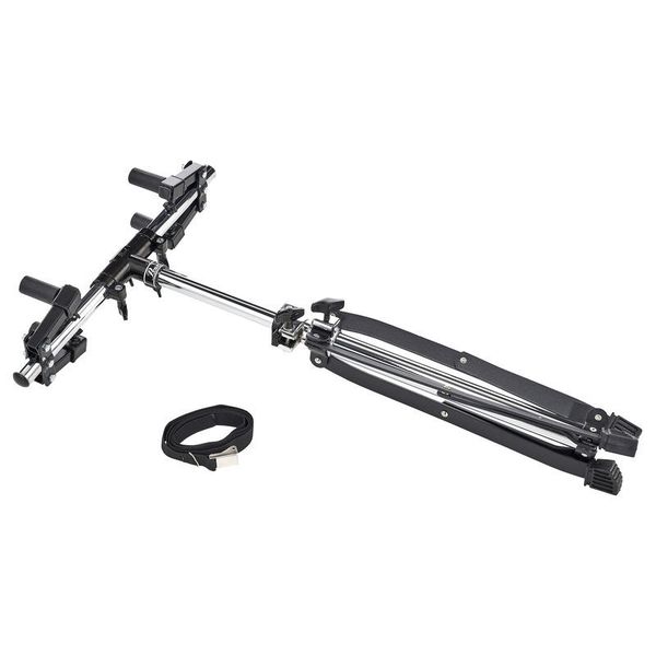 Pearl P-900LW Bongo Stand