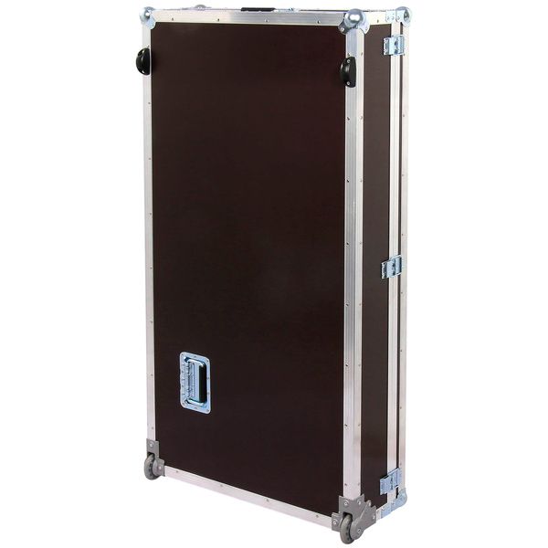 Thon Lectern & Case graphite