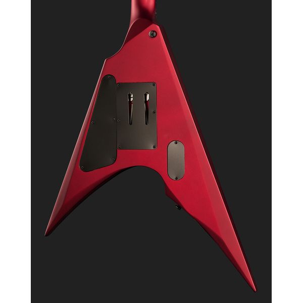 ESP LTD Arrow-1000 CARS Fluence