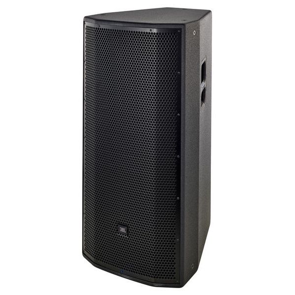 JBL PRX835W