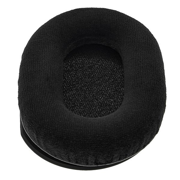 beyerdynamic EDT 250 V Ear Pads Velour