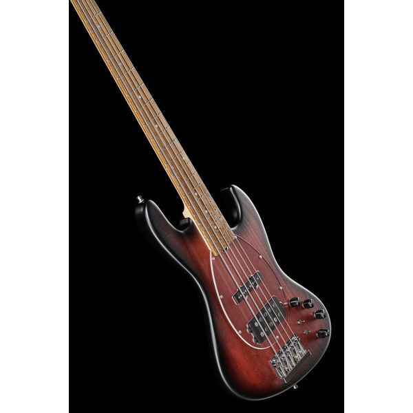 Sadowsky MetroLine 21-5 Vin MM MO Bur