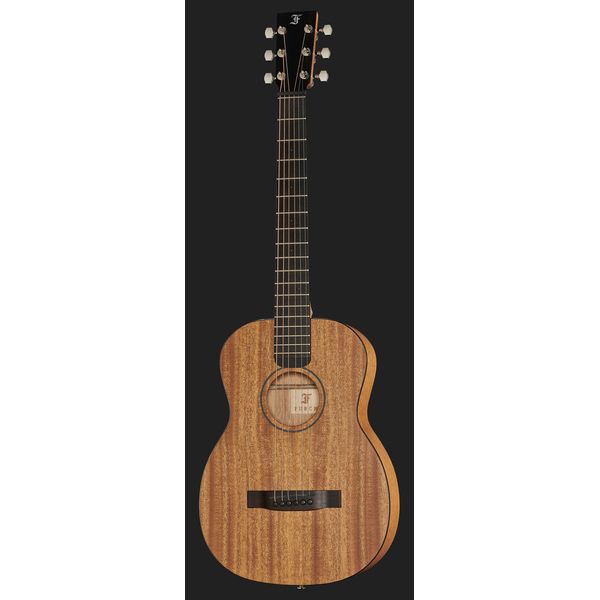 Furch LJ 10-MM Mahogany Little Jane