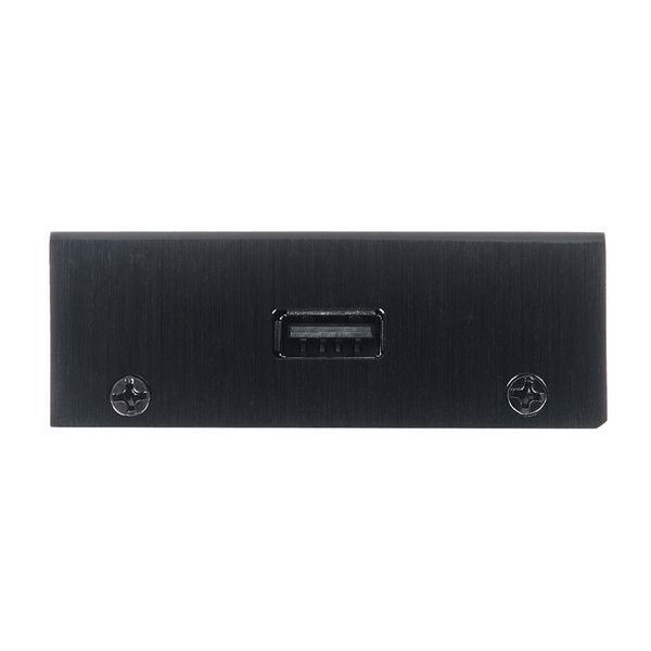 Rockboard ISO Power Block V6+