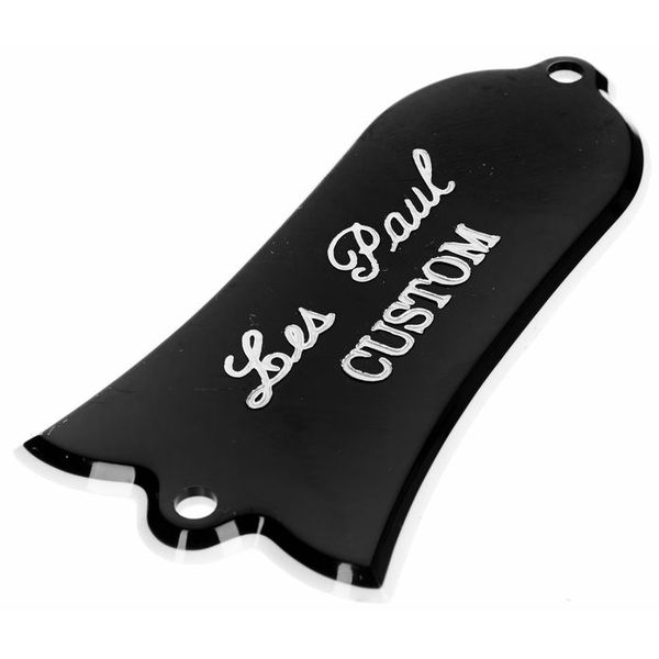 Gibson Bell PRTR-020