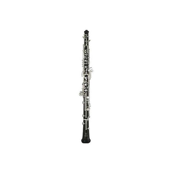 Yamaha YOB-432 F Oboe