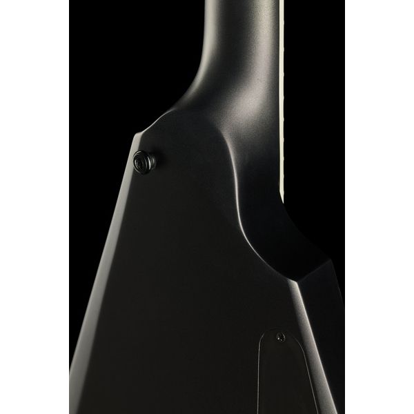 ESP LTD Arrow-1000NT CHMS LH