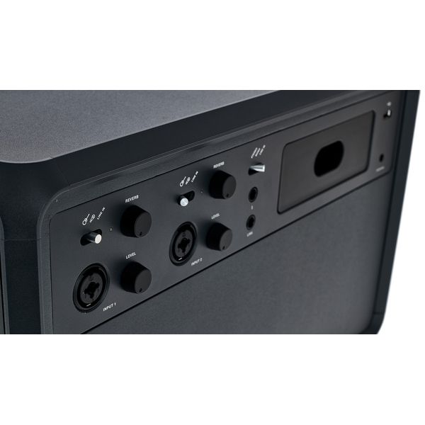 Audiocase S5 Bag Bundle