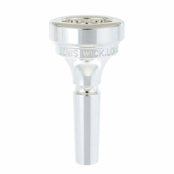 Denis Wick 5880 Trombone 10CS