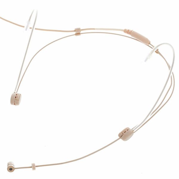 the t.bone freeU 823 HeadmiKe D Bundle