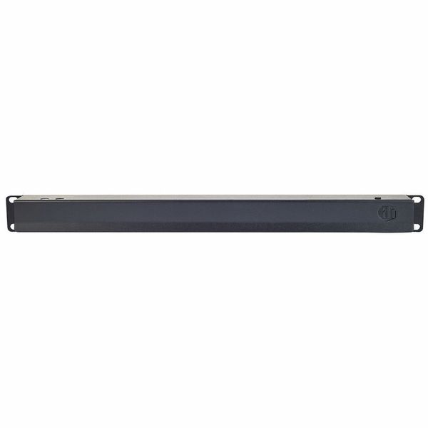 Adam Hall 87451 Smart LED Rack Light