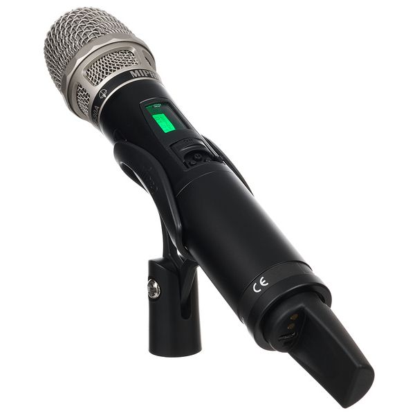 Mipro ACT-800H-90 5UA