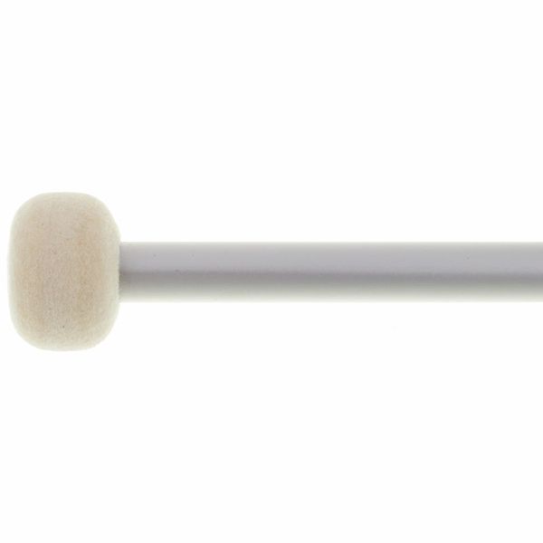Thomann GTA30 Bass Drum Mallet 30mm