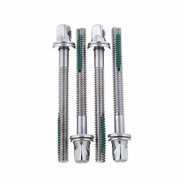Tight Screw TS52-4 Tension Rod -52mm