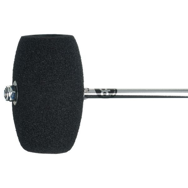 Meinl Hammer Head Cajon Beater