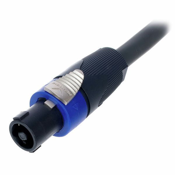 pro snake 14662 NL4 Cable 4 Pin 25m