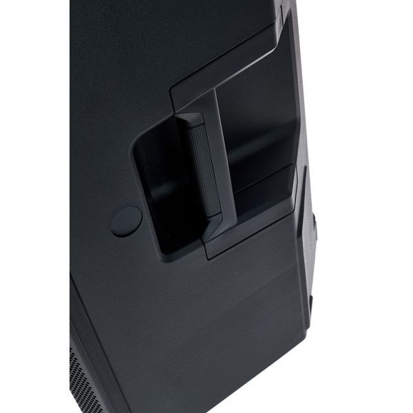 RCF ART932/8003AS Power Bundle