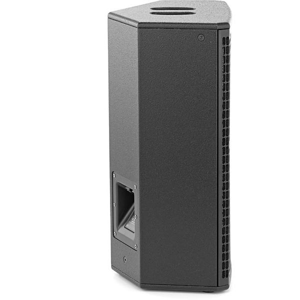 HK Audio L5 112 X Linear 5