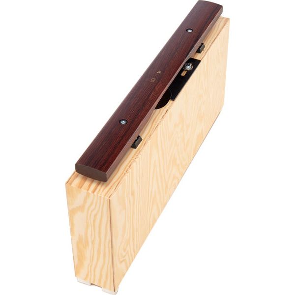 Sonor KS50P g Deep Bass Rosewood