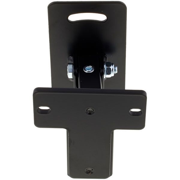 Genelec Z8000-412B Wall Mount