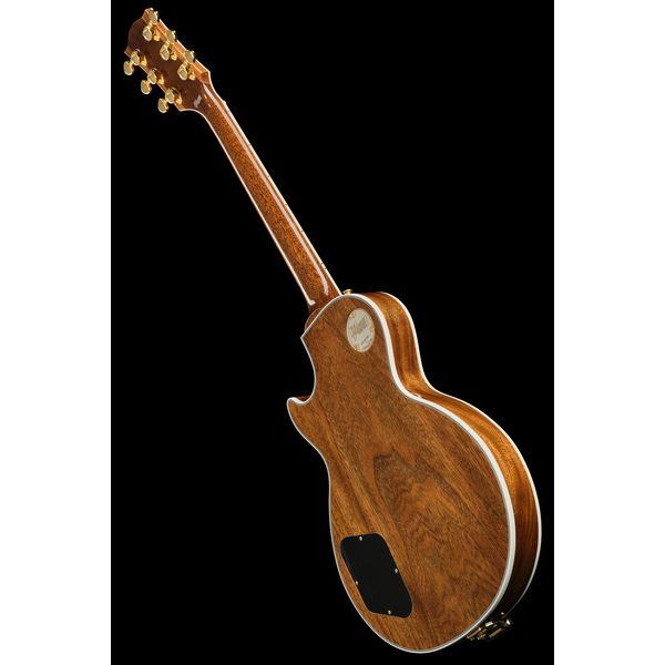 Gibson Les Paul C Bigsby HPT TOB #2