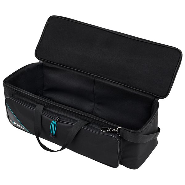 Thomann Bag IP 300