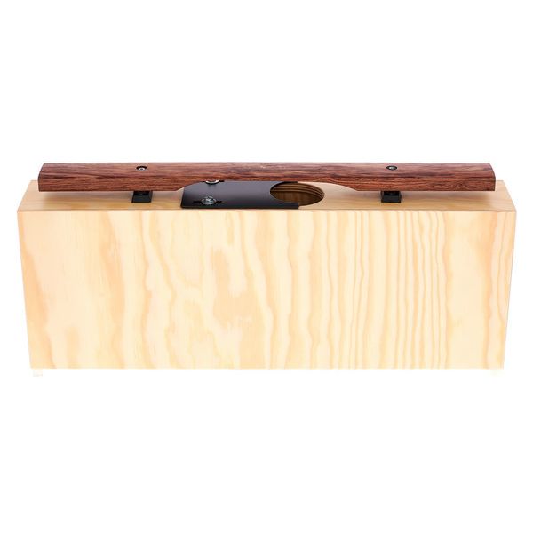 Sonor KS50P c# Deep Bass Rosewood