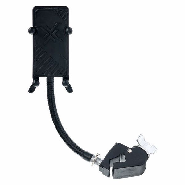 Gibraltar SC-SPGM Smart Phone Mount