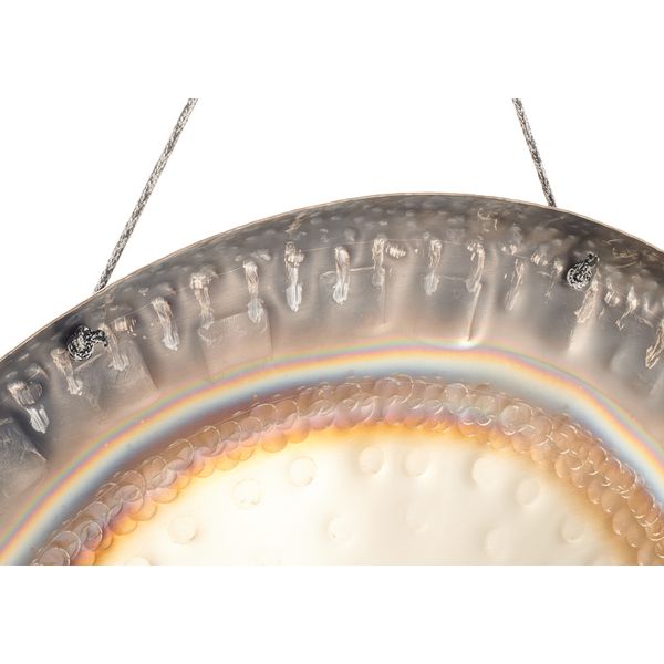 Thomann 32"/81cm Symphonic Gong