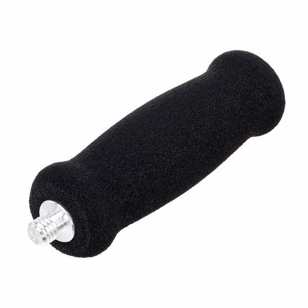 Rycote Sony PCM-D100 Audio Kit