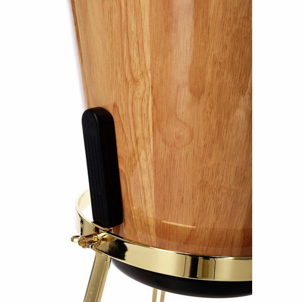 Meinl Marathon Exc. 11,75"Conga Gold