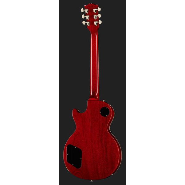 Gibson Les Paul Standard 60s BB