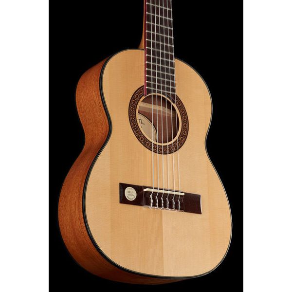 Gewa Pro Arte GC-25 A