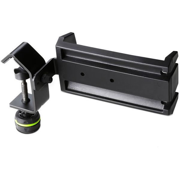 Gravity Headphones Holder f. Stands