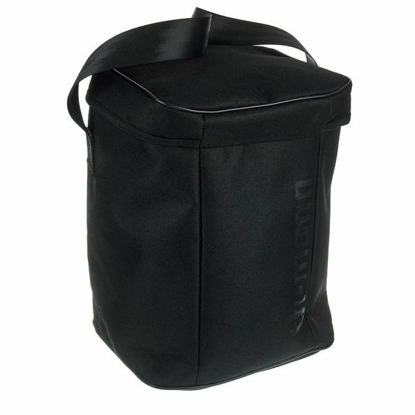 Thomann Bose S1 PRO Bag