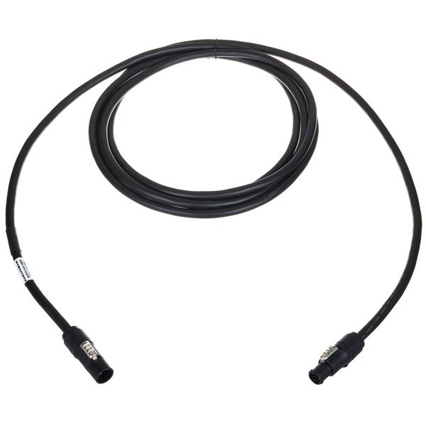 Neutrik NKPH04-A2A1-M0500