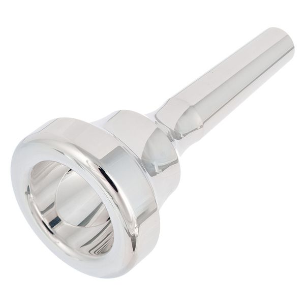 JK Exclusive Tenor Horn 8D S1