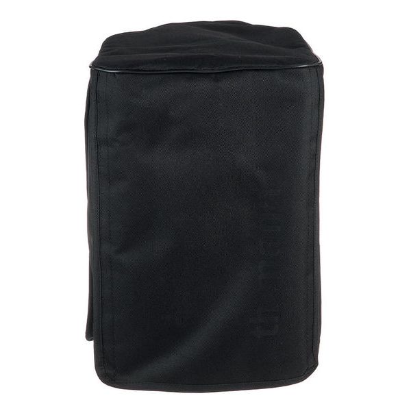 Thomann Raincover JBL Eon One Compact
