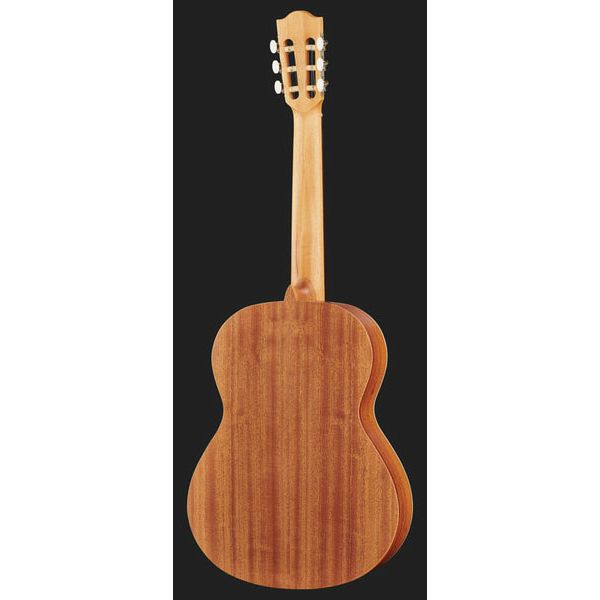 Alhambra Z Nature incl.Gig Bag