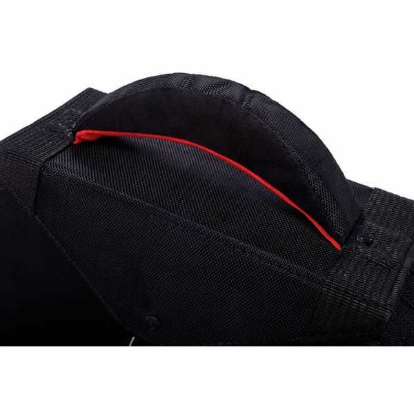 Gewa SPS Cymbal Bag 22" Backpack