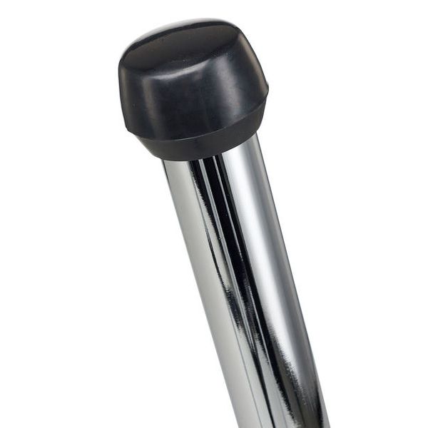 Meinl TMC-CH Conga Stand Chrom