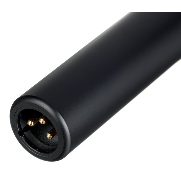 Focusrite Vocaster One Studio