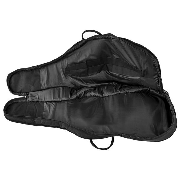 Petz Cello Bag 4/4 BK 15mm